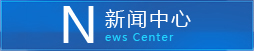 app¼