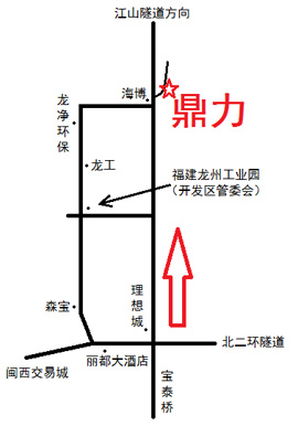 开云app登录入口
ݵͼ.jpg
